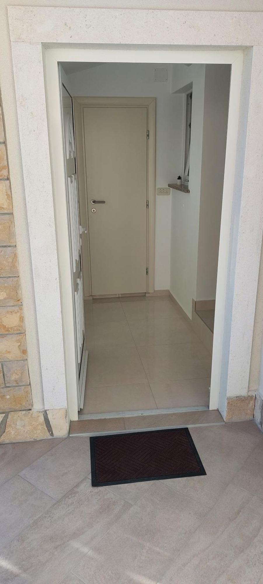Holiday Home Peran Grebaštica المظهر الخارجي الصورة