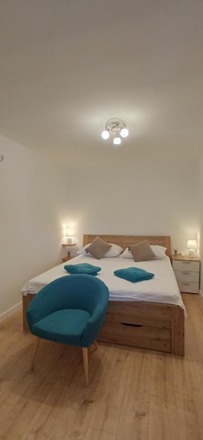 Holiday Home Peran Grebaštica المظهر الخارجي الصورة