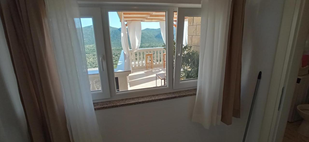 Holiday Home Peran Grebaštica المظهر الخارجي الصورة