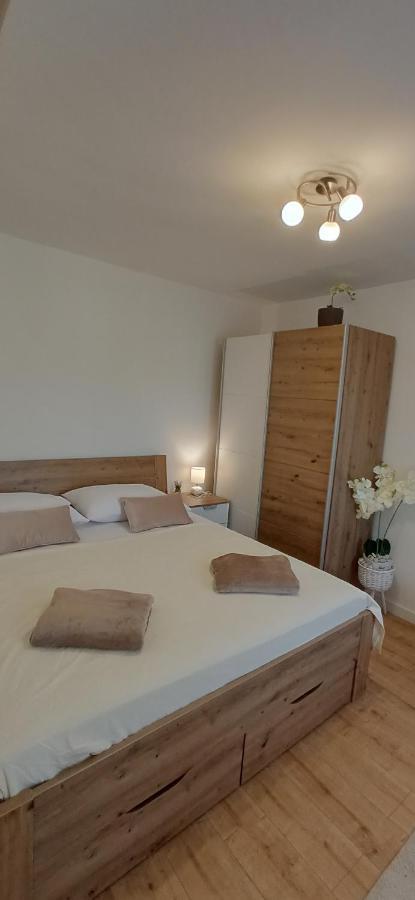 Holiday Home Peran Grebaštica المظهر الخارجي الصورة