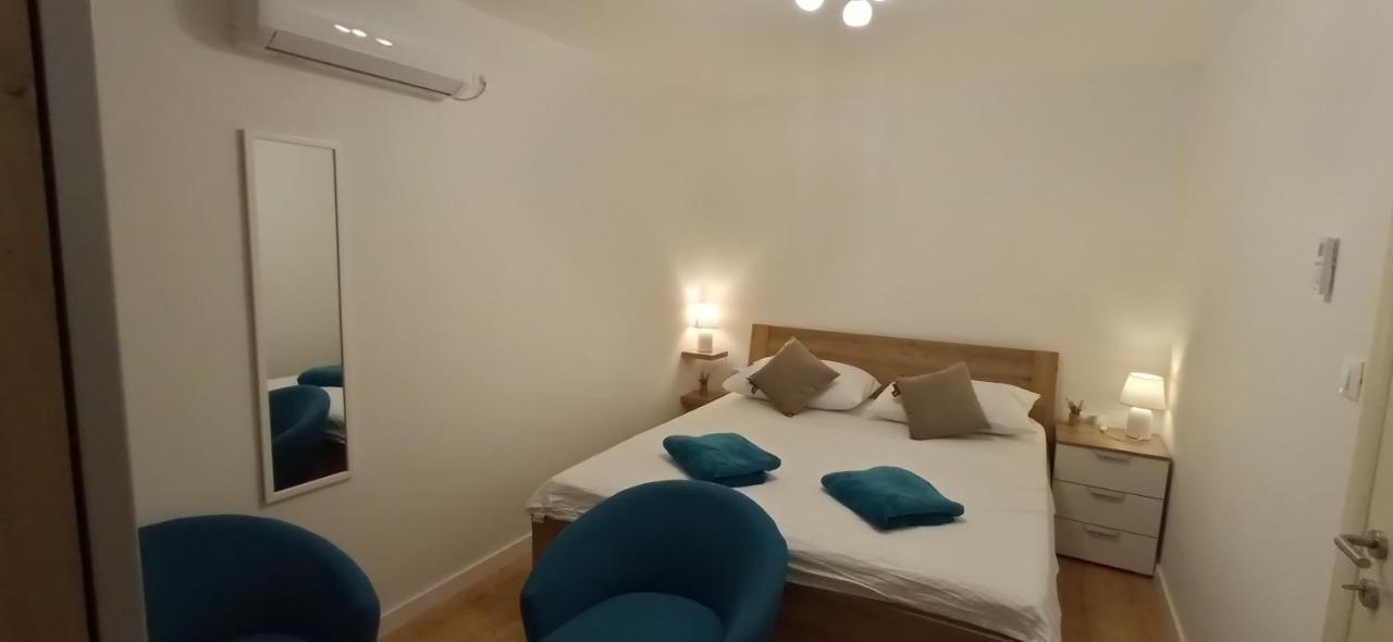 Holiday Home Peran Grebaštica المظهر الخارجي الصورة