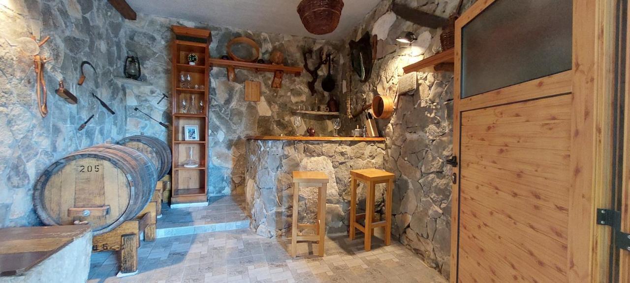 Holiday Home Peran Grebaštica المظهر الخارجي الصورة