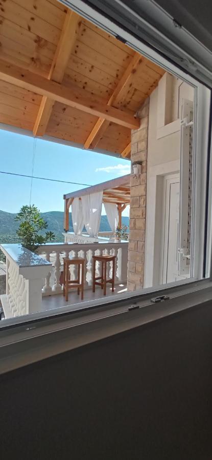 Holiday Home Peran Grebaštica المظهر الخارجي الصورة