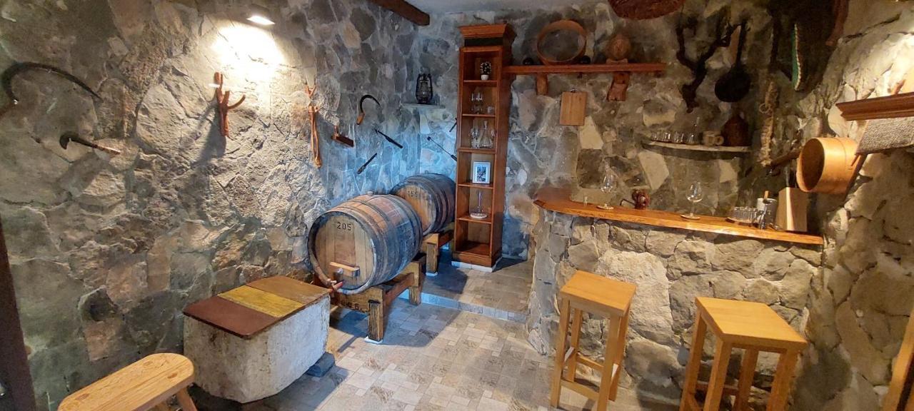 Holiday Home Peran Grebaštica المظهر الخارجي الصورة