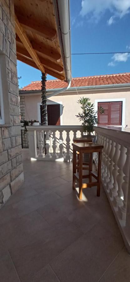 Holiday Home Peran Grebaštica المظهر الخارجي الصورة