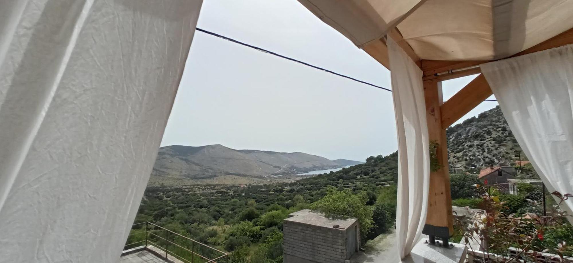 Holiday Home Peran Grebaštica المظهر الخارجي الصورة